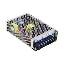 LED power supply Mean Well 100W