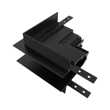 Power profile for linear modular system