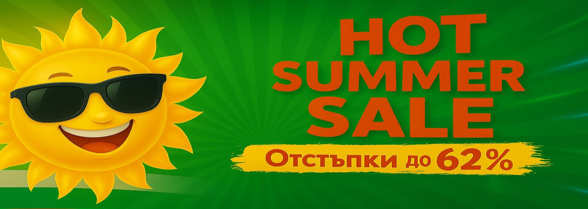Кликни и разгледай!