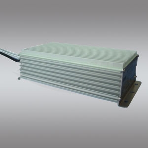 Водоустойчиво