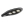 LED street lighting fixtures