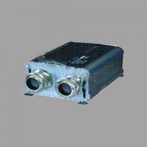 Светодиодни генератори за фиброоптични влакна