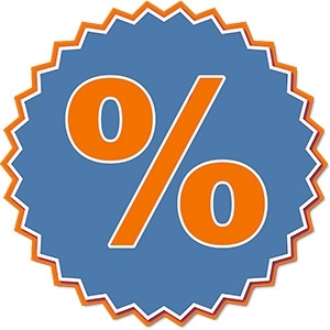 Промоционални предложения