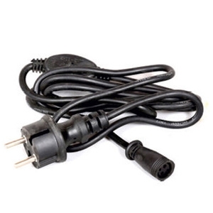 Консумативи