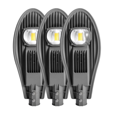 Kits of LED spotlight  