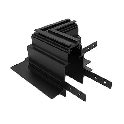 Аксесоари за магнитни модулни системи