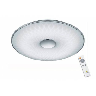 С дистанционно управление