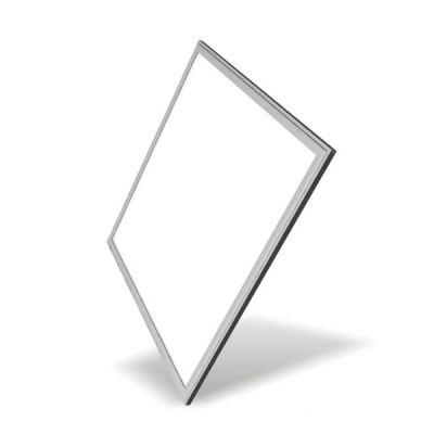 LED панели за растерен таван