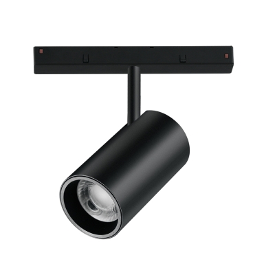 Linear Modular Systems