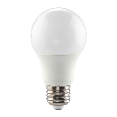 LED BULB SETS