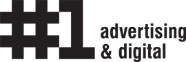 Рекламно издателска агенция Номер 1 използва LED осветление от фирма Дианид