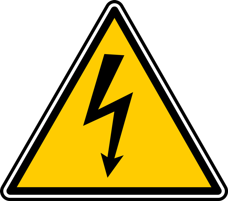 Защитете осветителните си тела от пренапрежение в електрическата мрежа