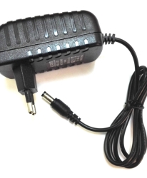 Захранващ адаптер 12V, 3A, 36W