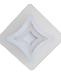 LED аплик Ланс