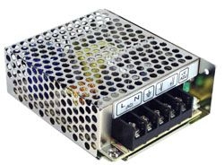 LED power supply Mean Well 35W