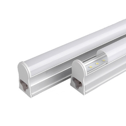 LED tube T5, 1200mm, 18W, AC220V