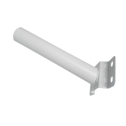 Mounting arm for wall mounting 50mm