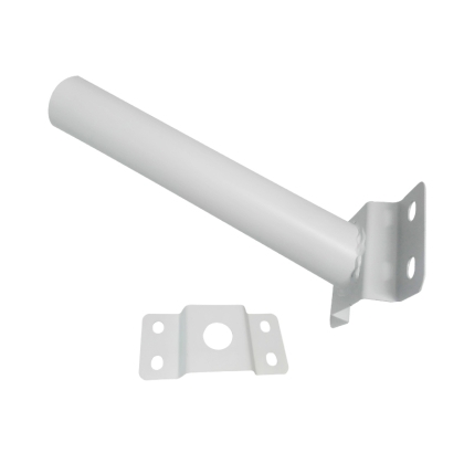 Mounting arm for pole mounting 60mm