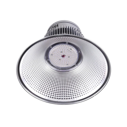 LED high bay, 150W