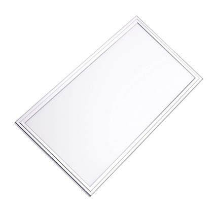 LED панел за вграждане, 600х300х35мм, 36W, 230V с включен драйвър