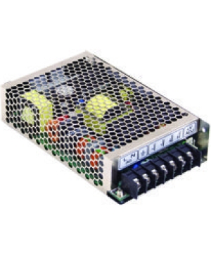 LED power supply Mean Well 100W