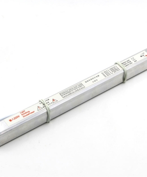 Ultra thin LED Power Supply