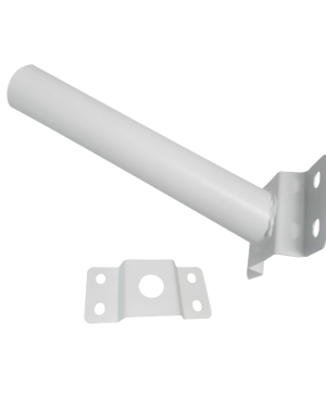Mounting arm for pole mounting 50mm