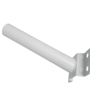 Mounting arm for wall mounting 60mm