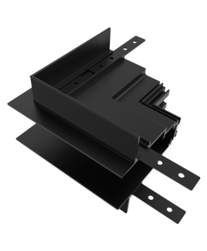Power profile for linear modular system