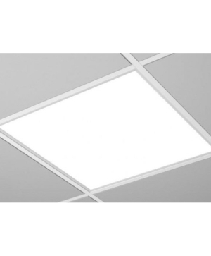 LED панел за вграждане 595х595х35мм, 110W, с включен драйвер