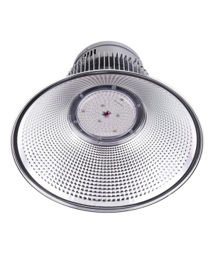 LED high bay, 150W