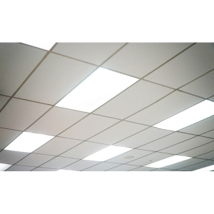 LED панел за вграждане, 600х300х35мм, 36W, 230V с включен драйвър