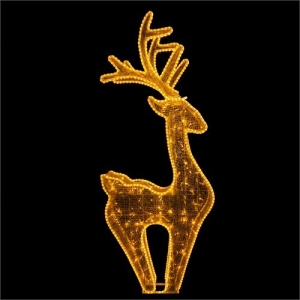Елен - голям